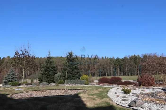 Prodej rodinného domu, Klabava, 110 m2