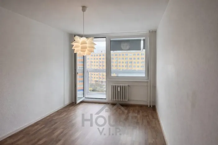 Prodej bytu 2+kk, Praha - Horní Měcholupy, Milánská, 49 m2