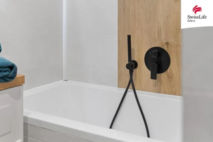 Prodej bytu 4+1, Náchod, Pražská, 66 m2