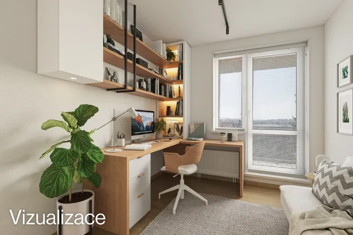 Prodej rodinného domu, Benešov, Hrubínova, 169 m2