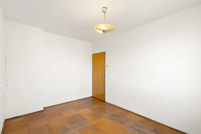 Prodej rodinného domu, Benešov, Hrubínova, 169 m2