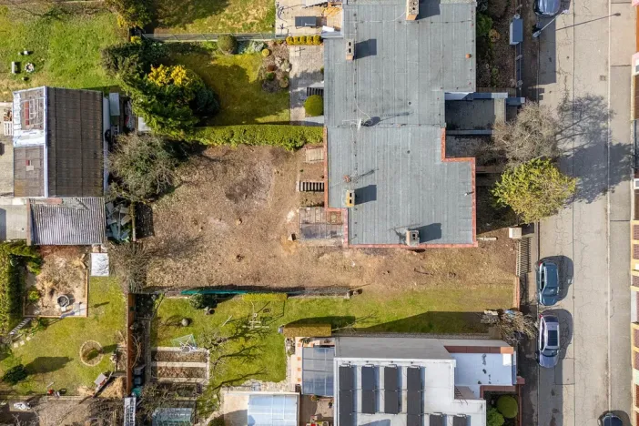 Prodej rodinného domu, Benešov, Hrubínova, 169 m2