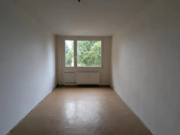 Prodej bytu 3+1, Obrnice, Nová výstavba, 62 m2