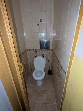 Prodej bytu 3+1, Obrnice, Nová výstavba, 62 m2