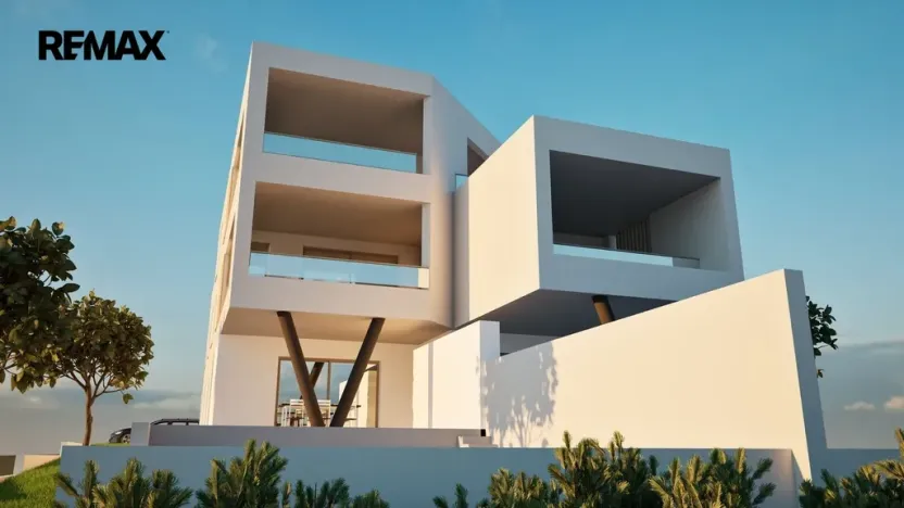 Prodej bytu 4+kk, Vodice,, Chorvatsko, 143 m2