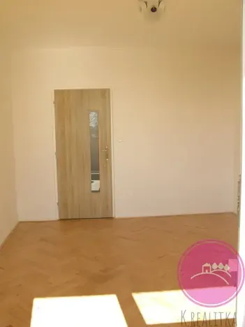 Pronájem bytu 2+1, Olomouc, Hraniční, 58 m2