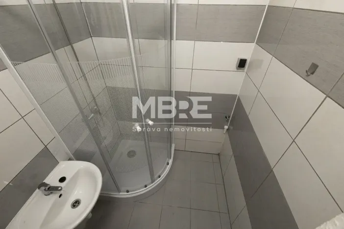 Pronájem bytu 2+1, Karviná - Mizerov, Majakovského, 56 m2