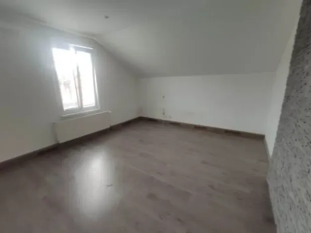 Dražba bytu 3+1, Zlín, Zálešná I, 69 m2