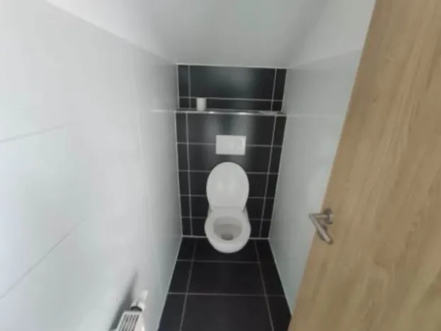 Dražba bytu 3+1, Zlín, Zálešná I, 69 m2