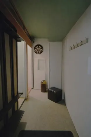 Prodej bytu 1+1, Most, Rozmarýnová, 35 m2