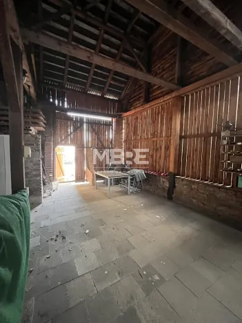 Pronájem komerční, Štěpánkovice, Mlýnská, 70 m2