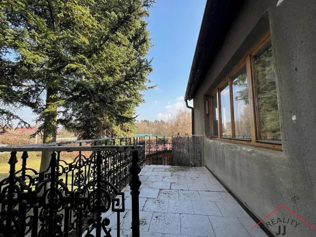 Prodej rodinného domu, Hostivice, Litovická, 116 m2