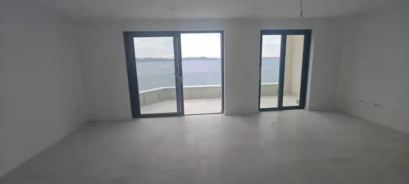 Prodej vily, Zadar, Chorvatsko, Krešimirova obala, 242 m2