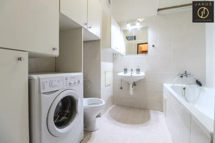 Pronájem bytu 1+1, Kladno - Kročehlavy, Dánská, 35 m2