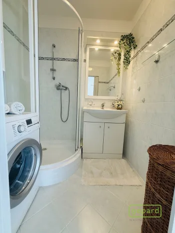 Pronájem bytu 2+1, Starý Plzenec, V Kolonii, 68 m2