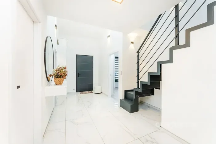 Prodej bytu 4+kk, Lysá nad Labem, Palackého, 115 m2