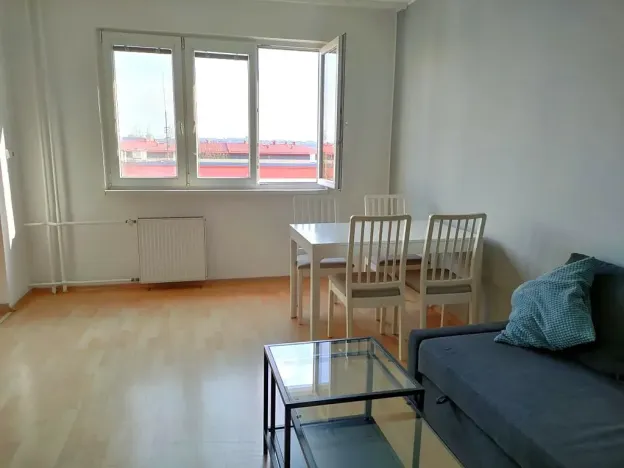 Pronájem bytu 2+1, Praha - Malešice, Počernická, 53 m2