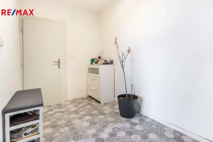 Prodej bytu 3+kk, Karlovy Vary, Bulharská, 94 m2
