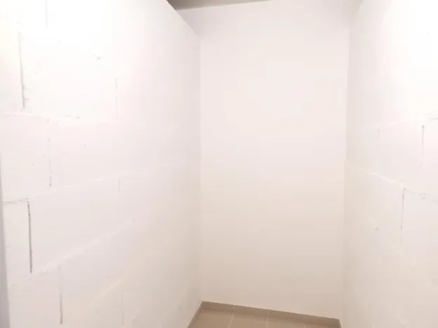 Pronájem bytu 3+kk, České Budějovice - České Budějovice 2, O. Nedbala, 83 m2