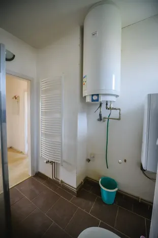 Prodej bytu 2+1, Hrádek nad Nisou, Zlatá výšina, 60 m2