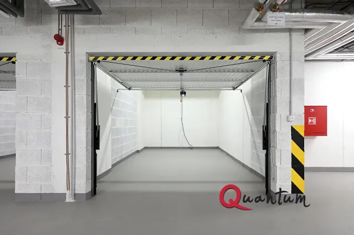 Pronájem bytu 2+kk, Praha - Vysočany, Poděbradská, 50 m2