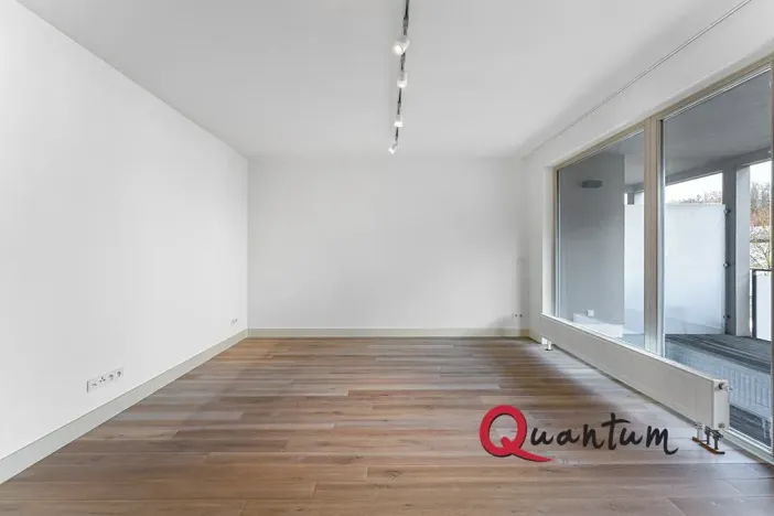 Prodej bytu 4+kk, Praha - Hrdlořezy, Mezilehlá, 96 m2