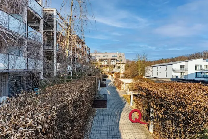 Prodej bytu 4+kk, Praha - Hrdlořezy, Mezilehlá, 96 m2