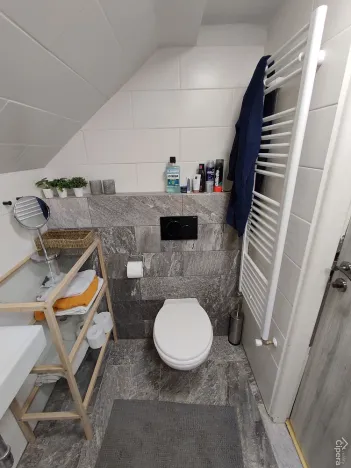 Pronájem chaty, Hradištko - Pikovice, Dlážděná, 70 m2