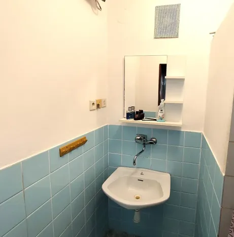 Prodej rodinného domu, Chrast, Chrašická, 250 m2