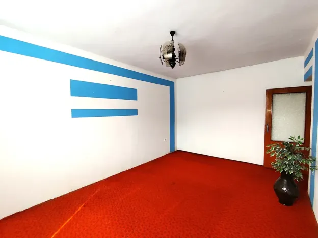 Prodej rodinného domu, Chrast, Chrašická, 250 m2