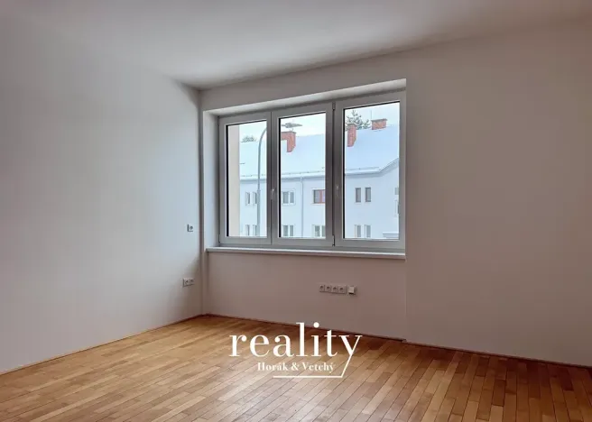 Pronájem bytu 2+kk, Moravské Budějovice, Gymnazijní, 51 m2