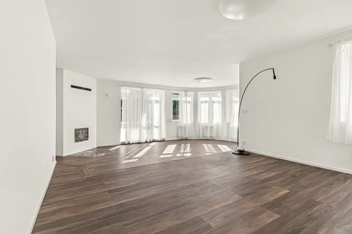 Prodej ubytování, Mnichovice, Skuhrovecká, 491 m2