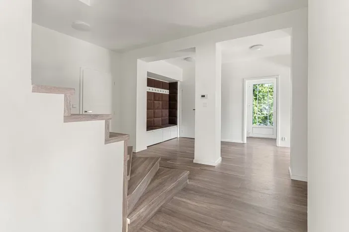 Prodej ubytování, Mnichovice, Skuhrovecká, 491 m2