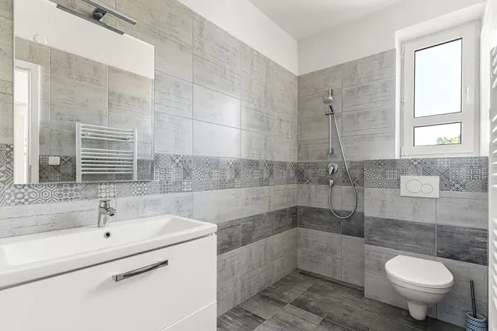 Prodej ubytování, Mnichovice, Skuhrovecká, 491 m2