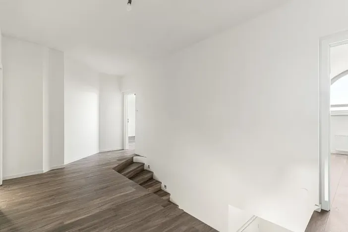 Prodej ubytování, Mnichovice, Skuhrovecká, 491 m2