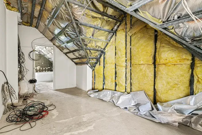 Prodej ubytování, Mnichovice, Skuhrovecká, 491 m2