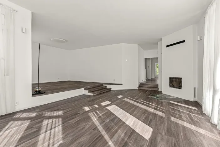 Prodej ubytování, Mnichovice, Skuhrovecká, 491 m2