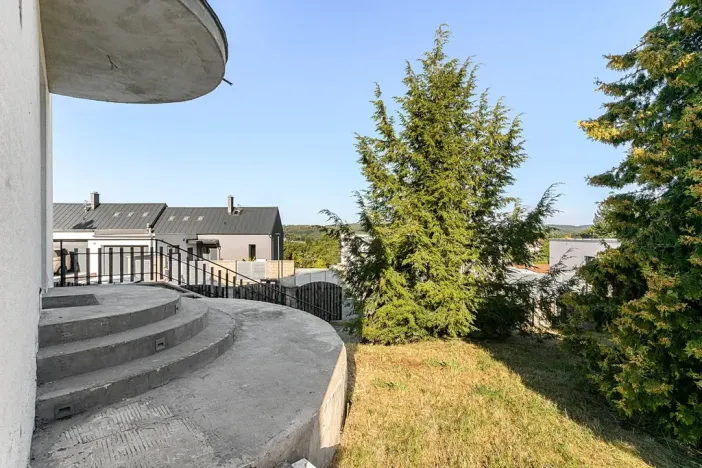 Prodej ubytování, Mnichovice, Skuhrovecká, 491 m2