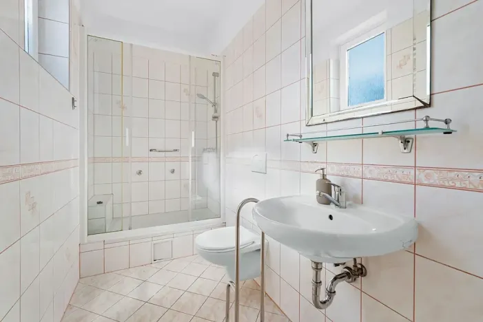 Pronájem pokoje, Brno, Jelínkova, 18 m2