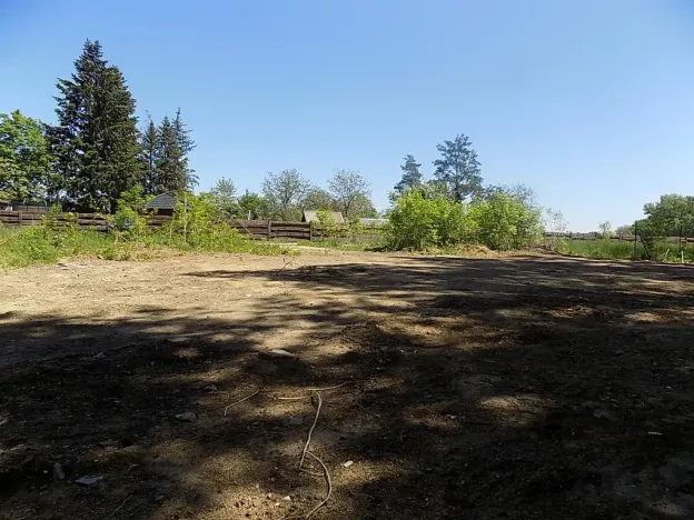 Prodej pozemku pro bydlení, Kostelec na Hané, 966 m2