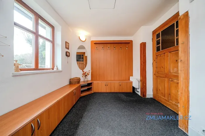 Prodej rodinného domu, Frýdek-Místek, Františka Prokopa, 218 m2