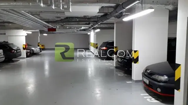 Pronájem bytu 1+kk, Praha - Kobylisy, Čumpelíkova, 39 m2