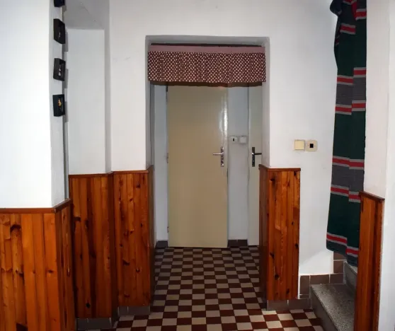 Prodej rodinného domu, Volyně, 134 m2