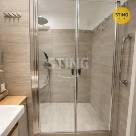 Prodej bytu 3+1, Ostrava, Horymírova, 64 m2