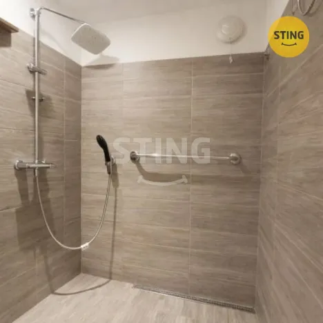 Prodej bytu 3+1, Ostrava, Horymírova, 64 m2