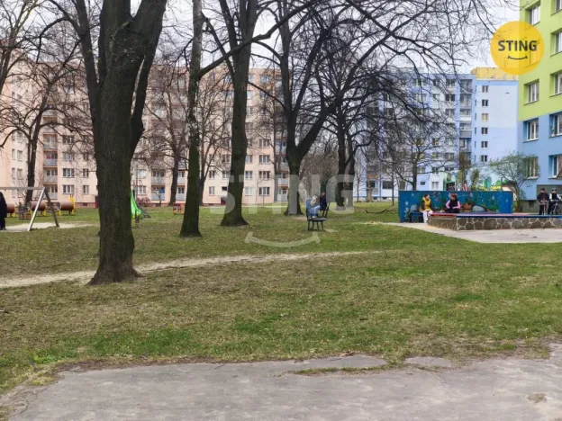 Prodej bytu 3+1, Ostrava, Horymírova, 64 m2