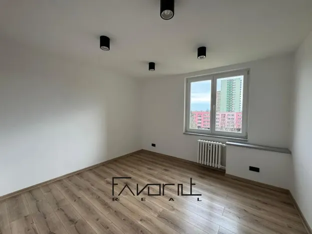 Prodej bytu 4+kk, Ostrava, Výškovická, 70 m2