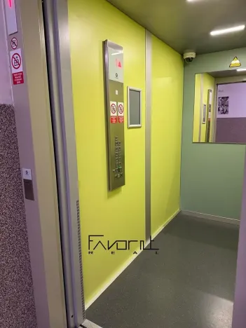 Prodej bytu 4+kk, Ostrava, Výškovická, 70 m2