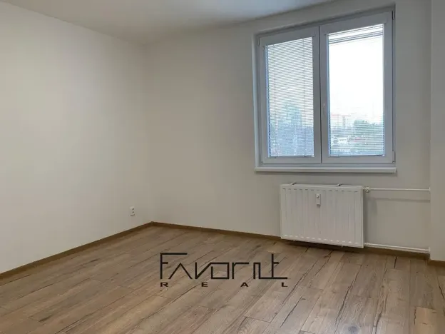 Prodej bytu 3+1, Ostrava, Jana Maluchy, 65 m2