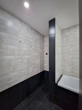 Pronájem bytu 3+1, Ostrava, Bohumíra Četyny, 68 m2